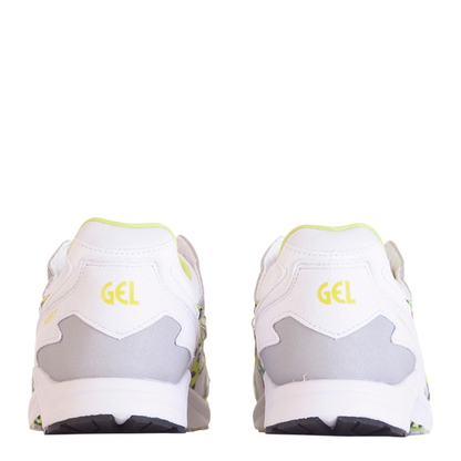 SNEAKER COMME DES GARÇONS SHIRT X ASICS