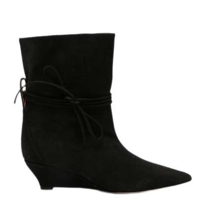 MAYFEYR - ODISSI - Boots Black - OD47028A24060