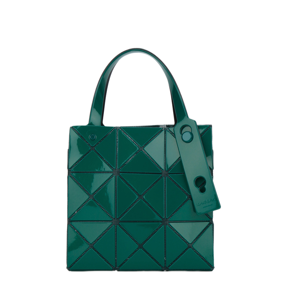 MAYFEYR -  - Carat Handbag - BB68AG61067