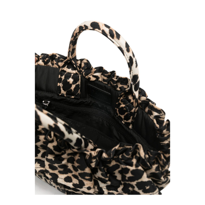 MAYFEYR - Ganni - Bags.. - B2040010943