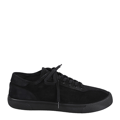 Sneakers Black