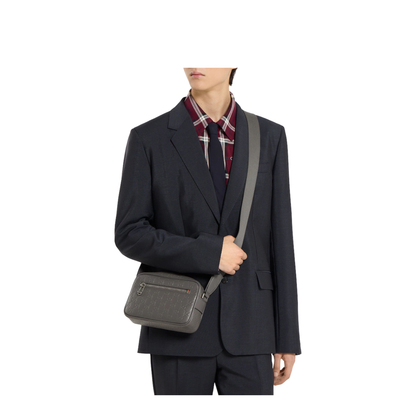 MAYFEYR - Gucci - Messenger Bag - 850242AAFOM1342
