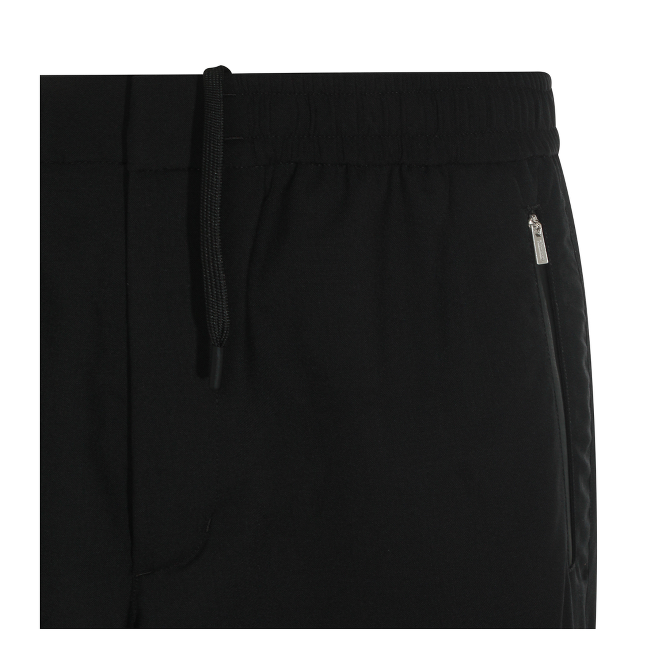 MAYFEYR - herno - Trousers - PT00070UL128479300
