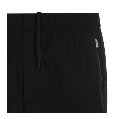 MAYFEYR - herno - Trousers - PT00070UL128479300