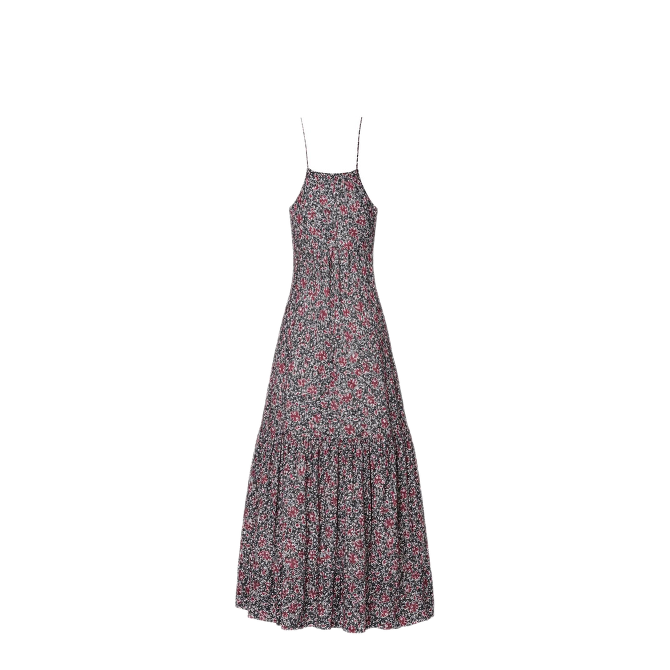 MAYFEYR -  - Sabba Dress - RO0380FCD1J14E86CY