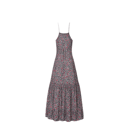MAYFEYR -  - Sabba Dress - RO0380FCD1J14E86CY