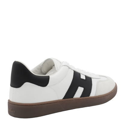 MAYFEYR - Hogan - Sneakers - HXM6470FB60QDA0001