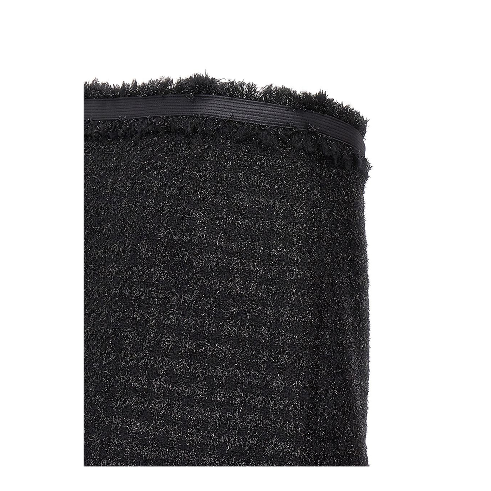 Lurex Skirt