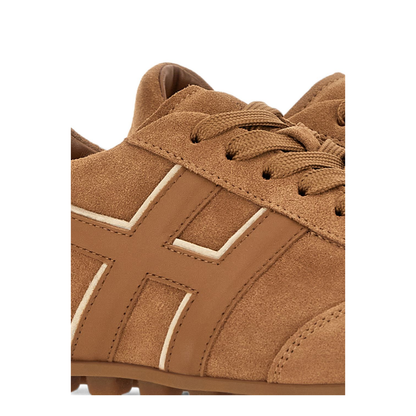 MAYFEYR - Unknown - Sneakers Luggage - HXW6930GJ00VGB0RZI