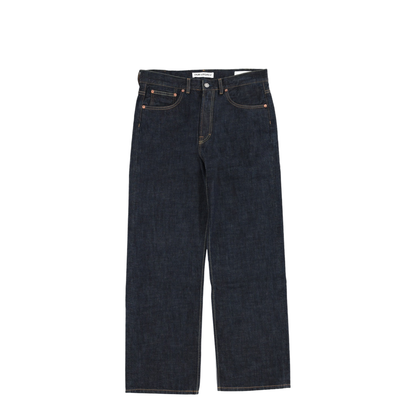MAYFEYR - Our Legacy - Third Cut Jeans - M4255TBBLUESELVEDGE