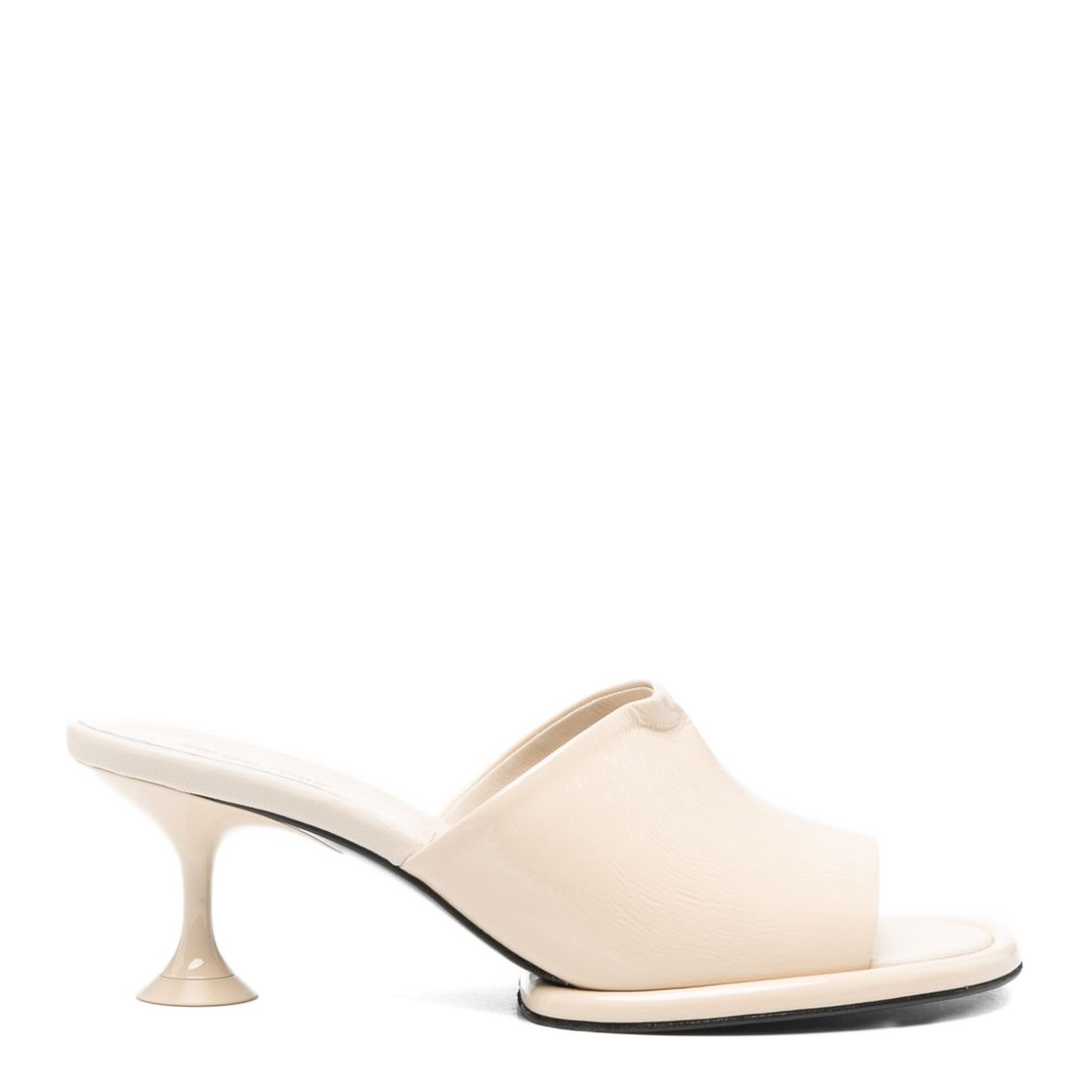 Sandals Beige