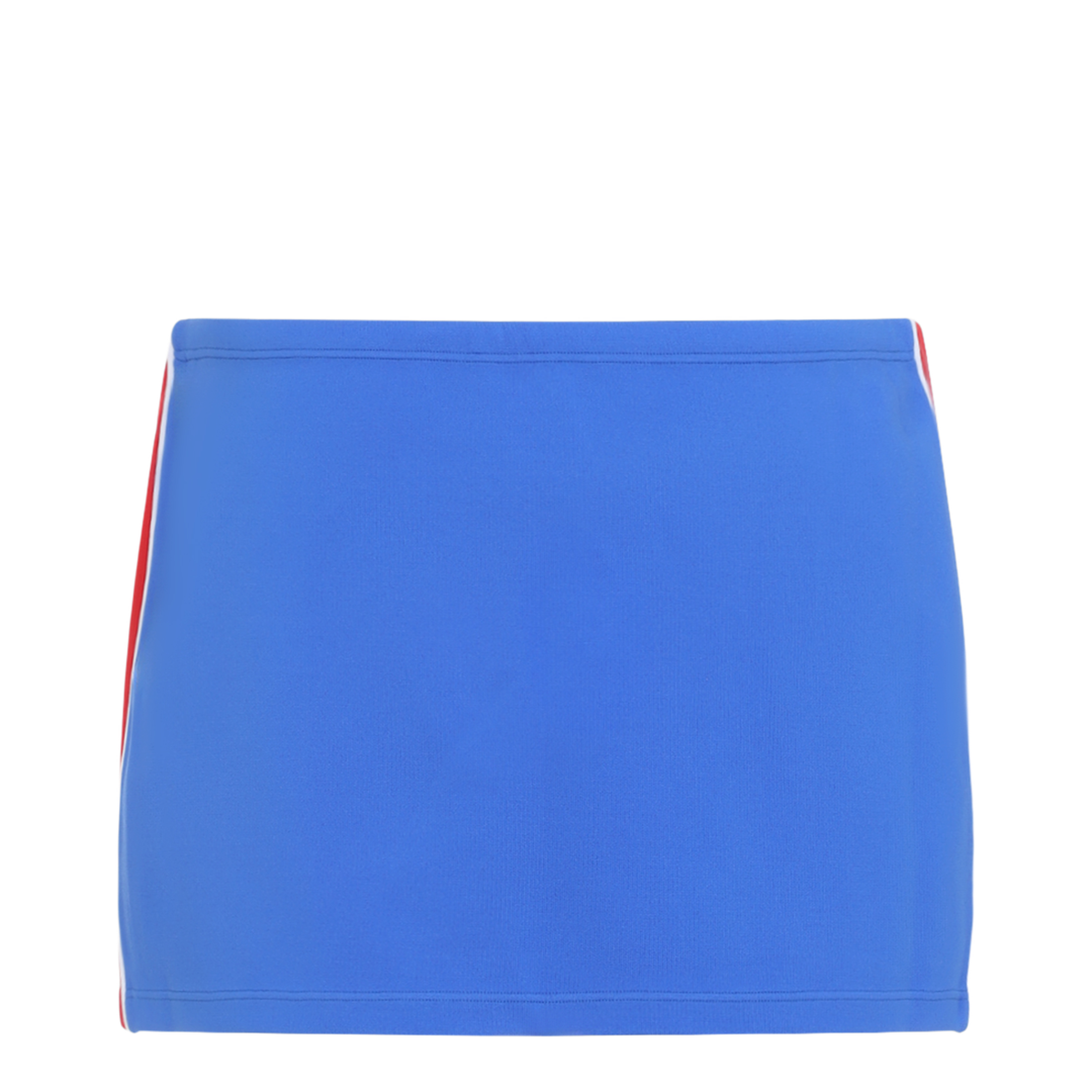 MAYFEYR - Miu Miu - Skirt - MMG584SOOO148O