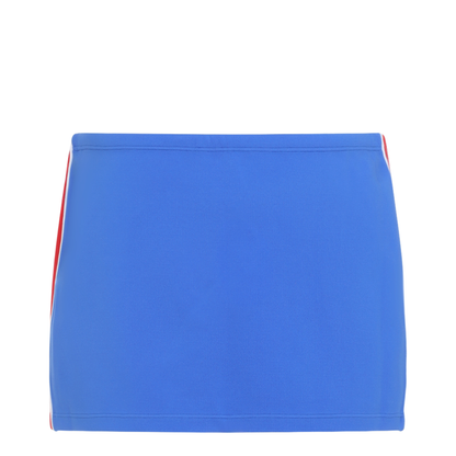 MAYFEYR - Miu Miu - Skirt - MMG584SOOO148O