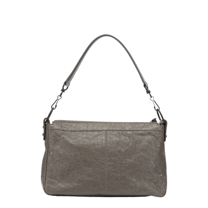 MAYFEYR - Balenciaga - Medium Shoulder Bag - 8660572ABEK5848