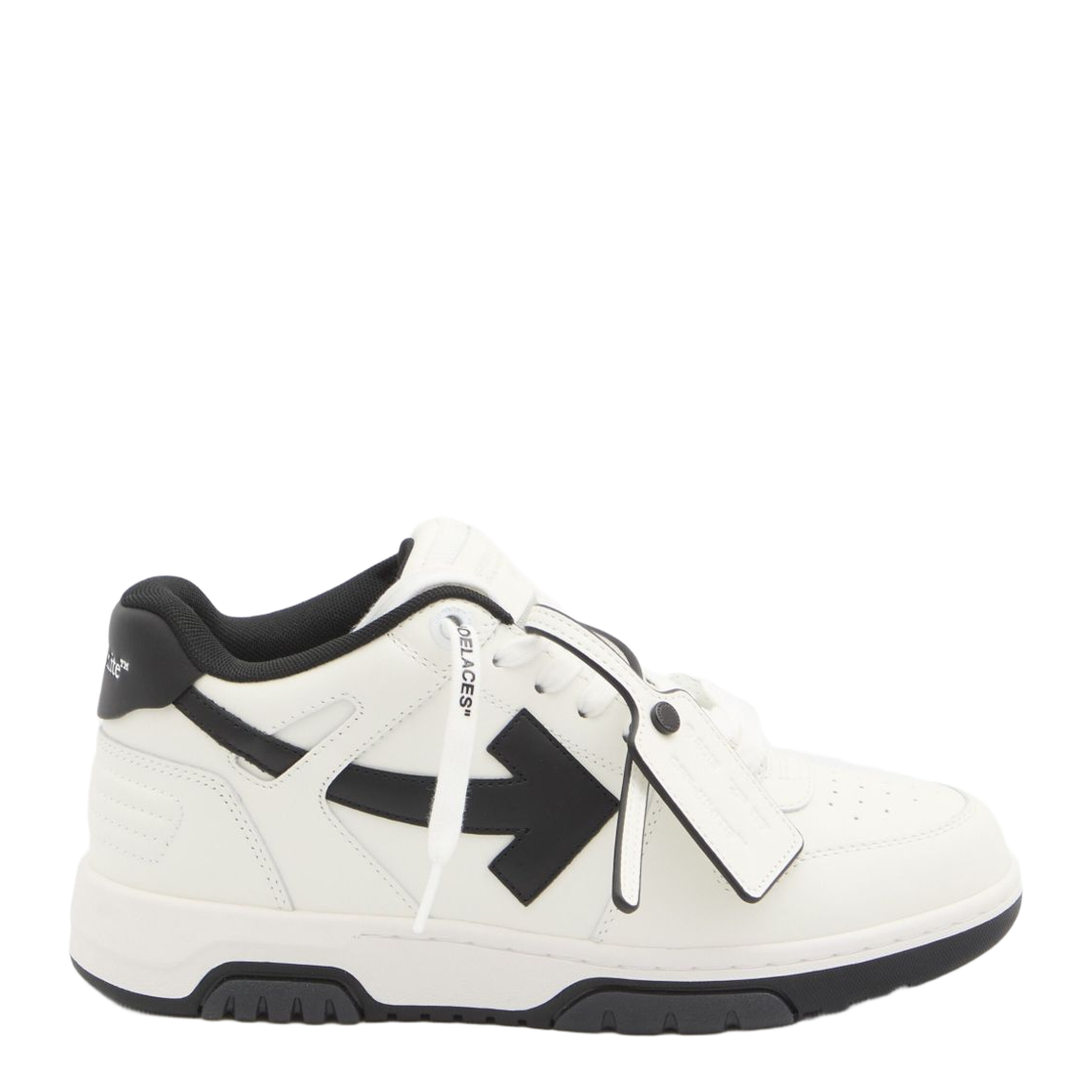 Sneakers White