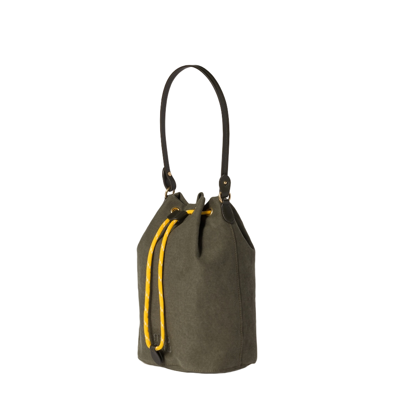 women's handbag