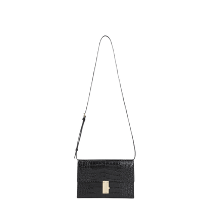 MAYFEYR - Tom Ford - Croc Mini Bag - S0549LCL632VNAA