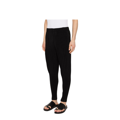 MAYFEYR - Bao Bao Issey Miyake - Trousers - HP66JF02415
