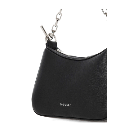 women's handbag