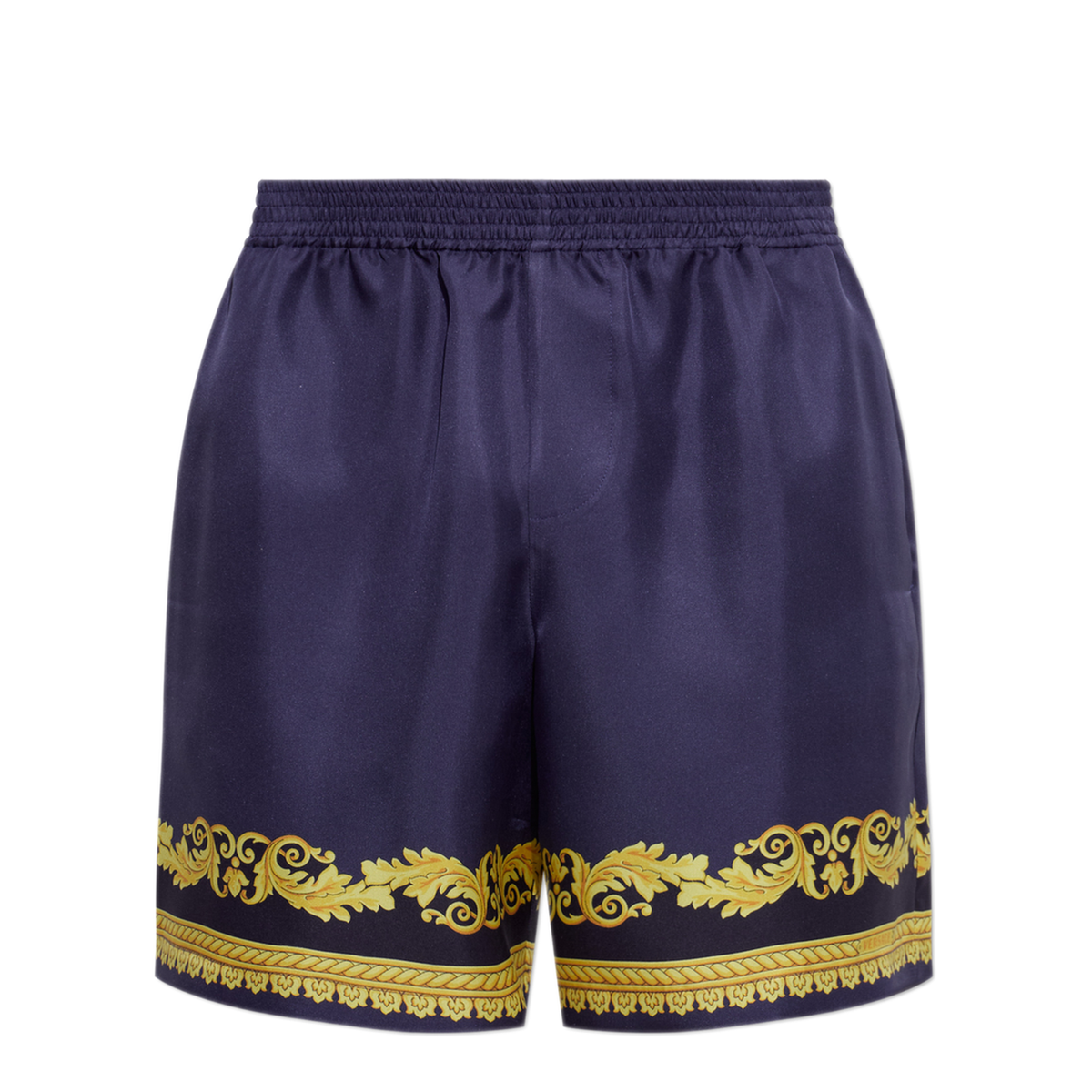 MAYFEYR - Versace - Bermuda - 10222251A192545UL30