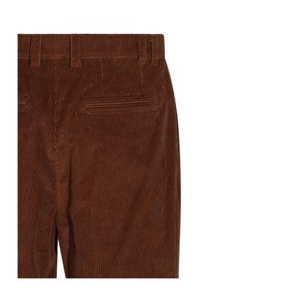MAYFEYR - Canali - Trousers - U91606CJ06215501