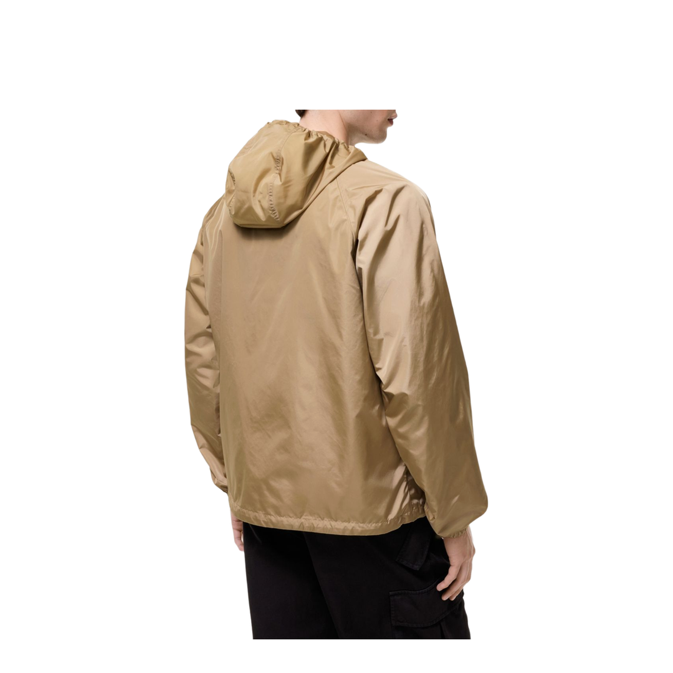 MAYFEYR - Unknown - Coats Beige - 8128028A3743