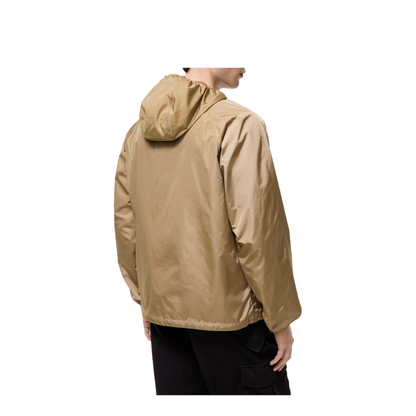 MAYFEYR - Unknown - Coats Beige - 8128028A3743