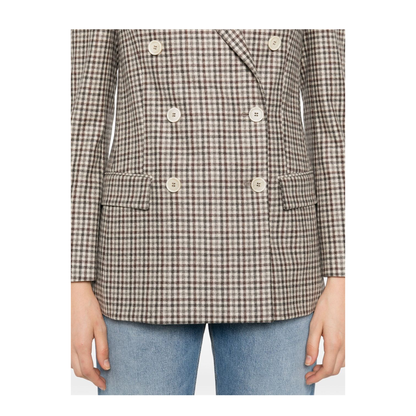 Women's Suit