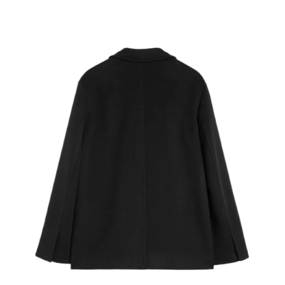 women's coat