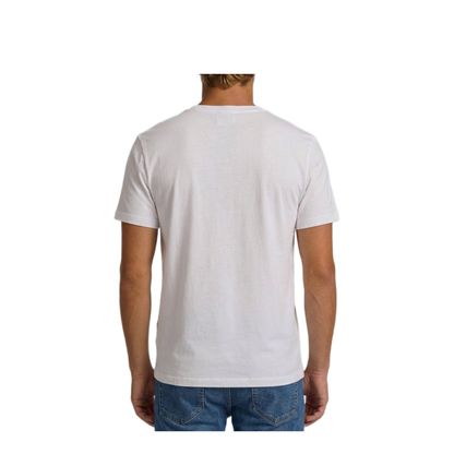 MAYFEYR - Dior - Icons T Shirt - 413J650C0862080