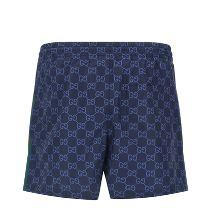 Swimwear & Beach Fashion