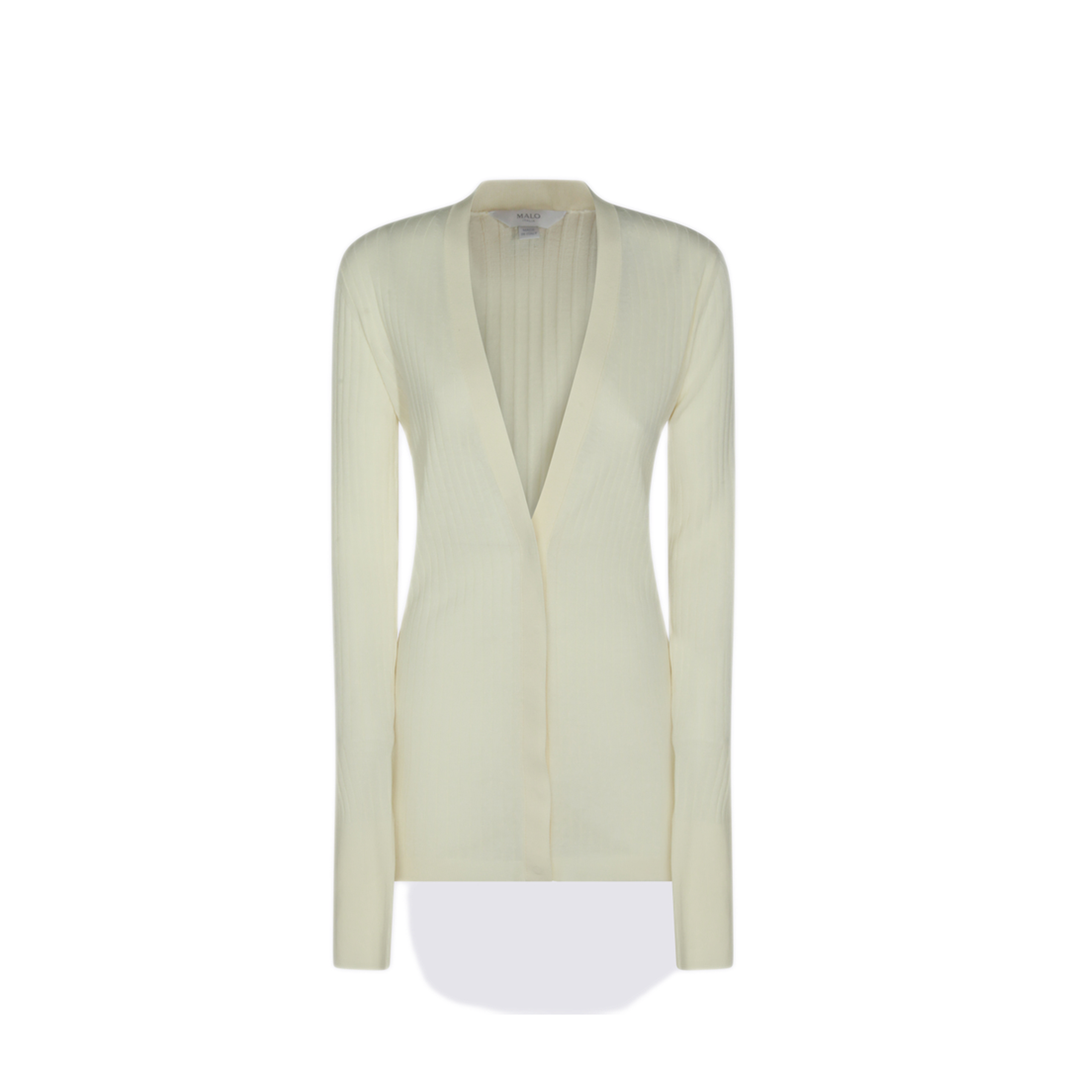 MAYFEYR - Malo - Sweaters - DXG208F3I45E100