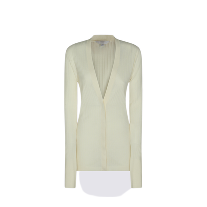 MAYFEYR - Malo - Sweaters - DXG208F3I45E100