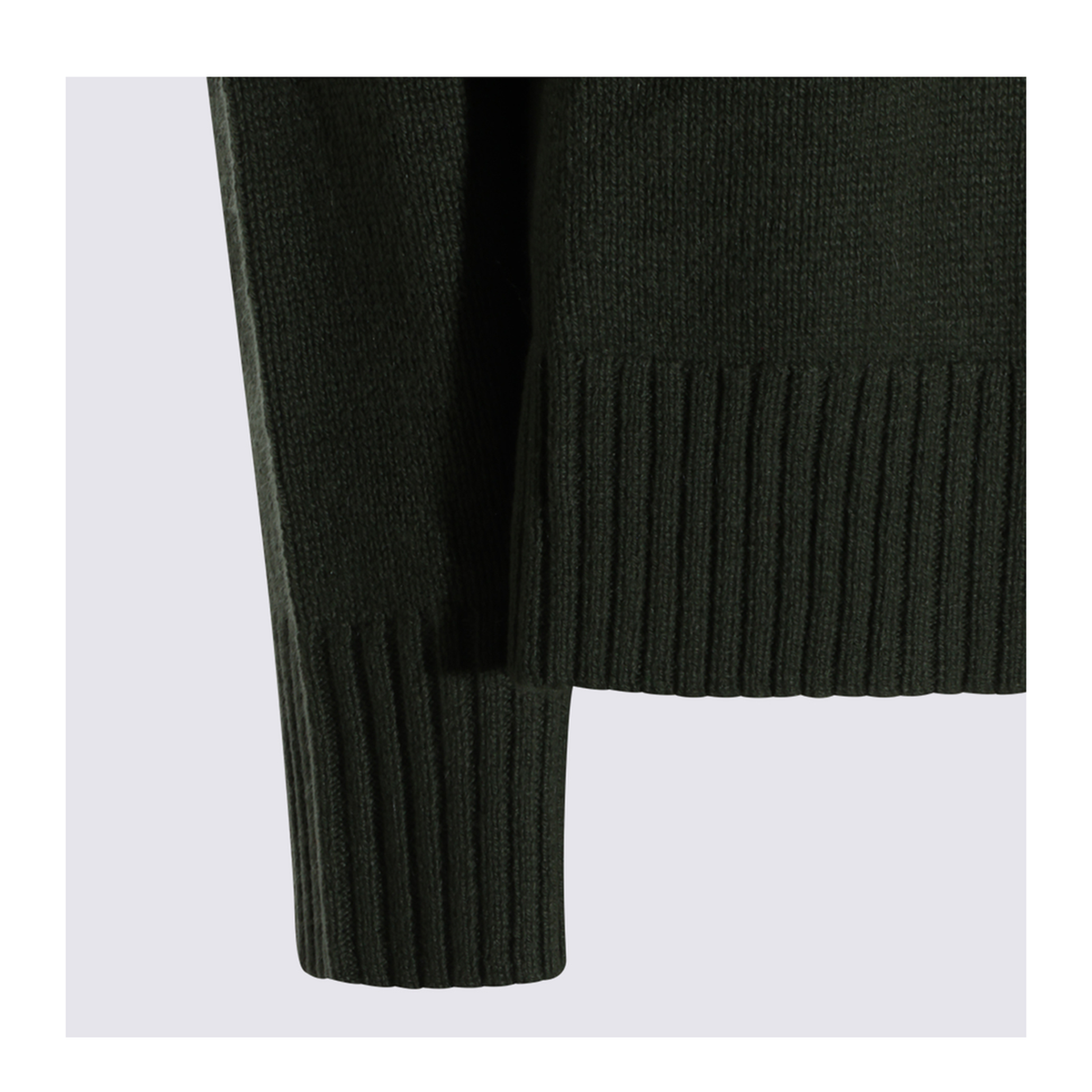 MAYFEYR - Allude - Sweaters - 2651115536