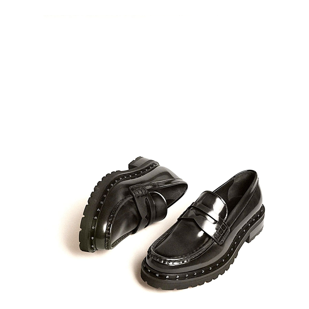 MAYFEYR - Golden Goose - Mocassino Shoes - GWF00782F00630290100