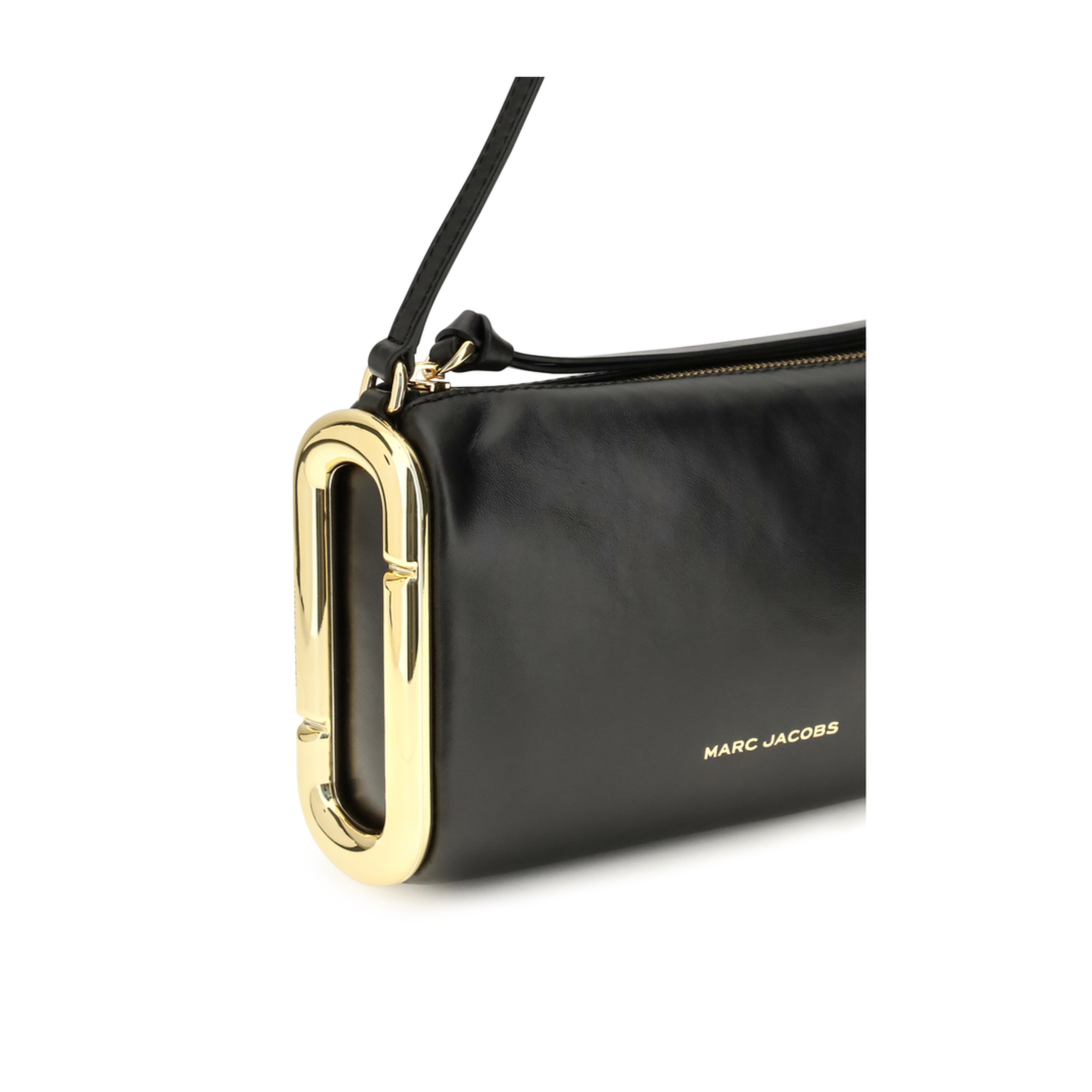 MAYFEYR - Marc Jacobs - Small Juliette Leather Shoulder Bag - 2P6HSH013H01