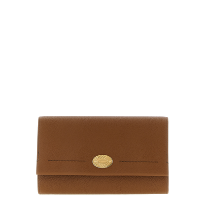 Wallet On Chain