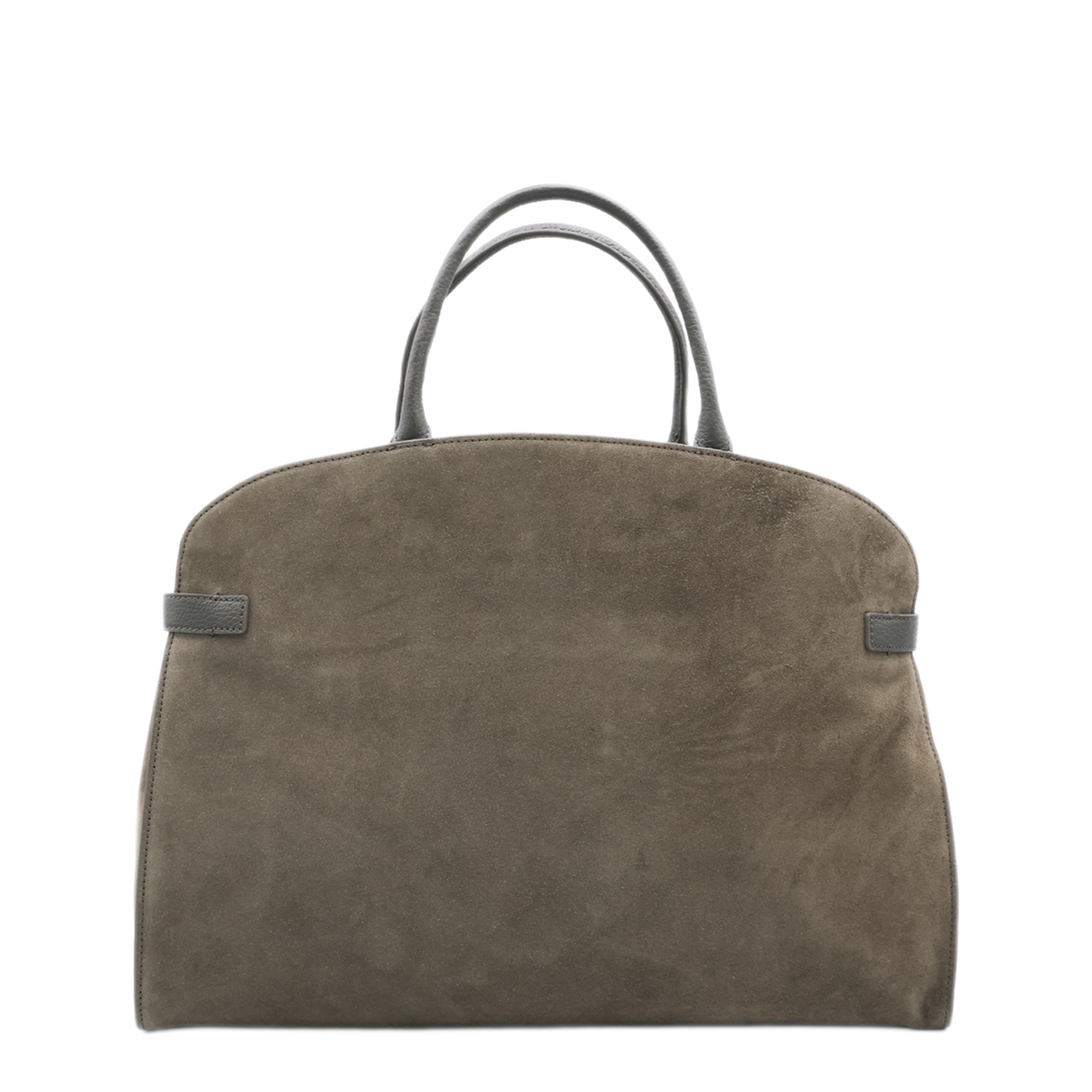 MAYFEYR - Coccinelle - Bags - E1TLB180101W25