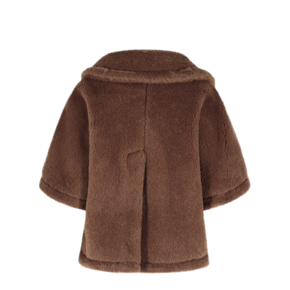 MAYFEYR - Max Mara - Cappa - 2614731191600MXACORV007