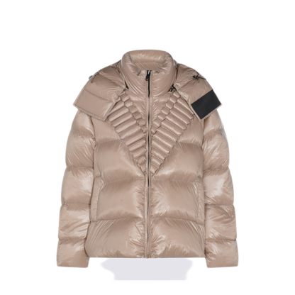 MAYFEYR - Raxxy - Coats - CRDJ07723