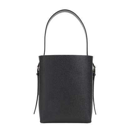 Soft Bucket Mini Bag