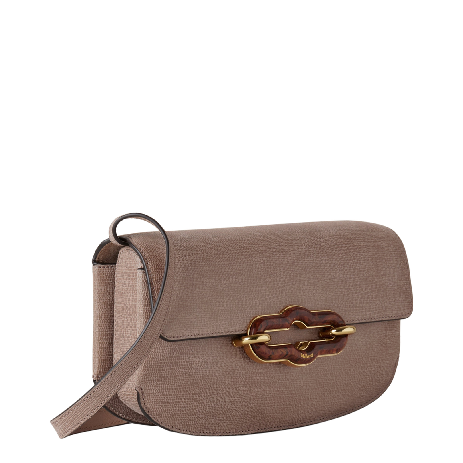 Women's Messenger Bag