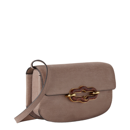 Women's Messenger Bag