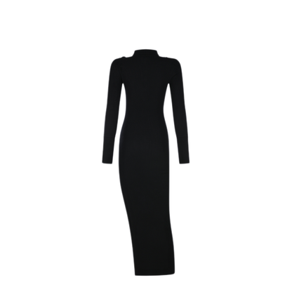 MAYFEYR - Courreges - Dresses - 326MRO906FI00019999