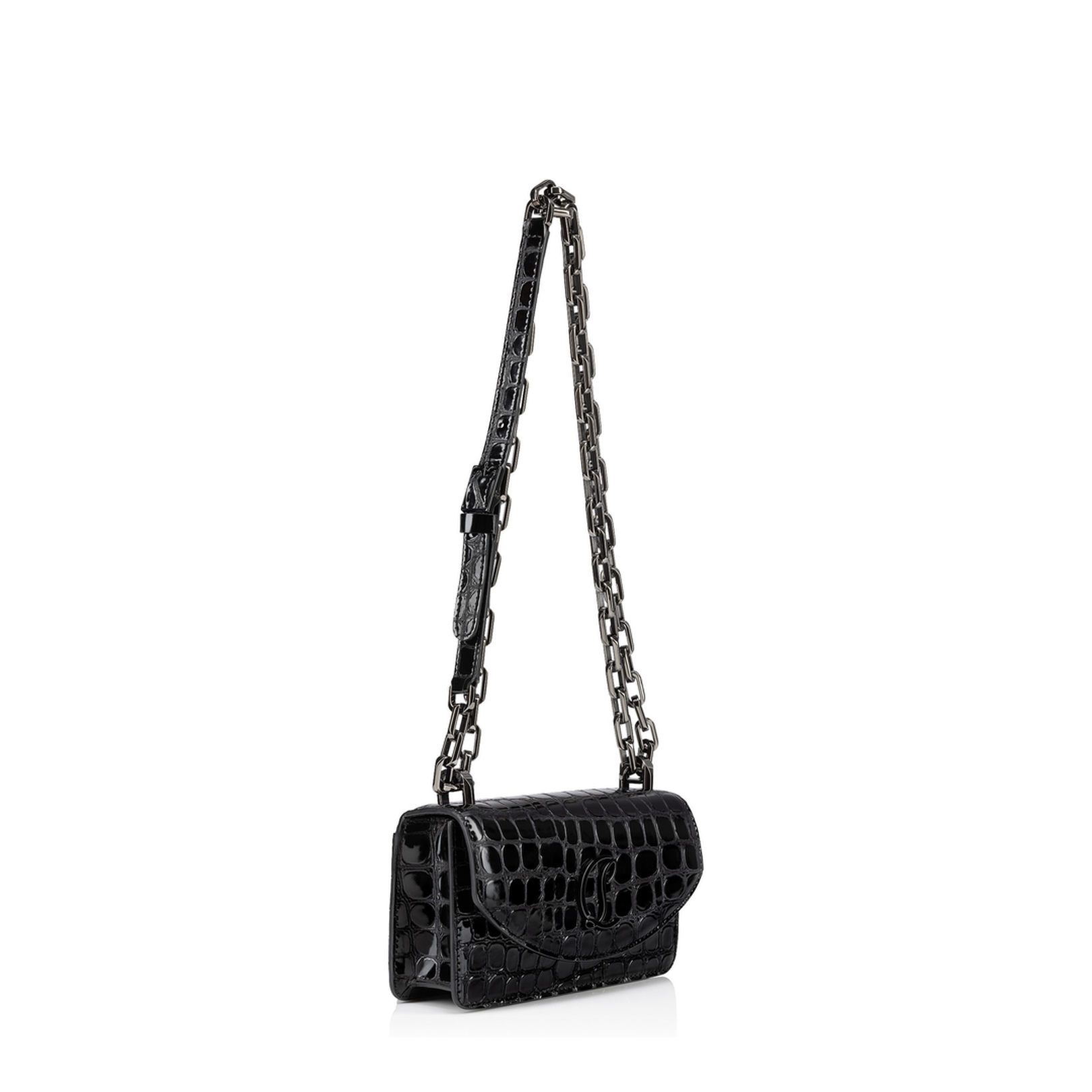 Loubi54 Mini Bag
