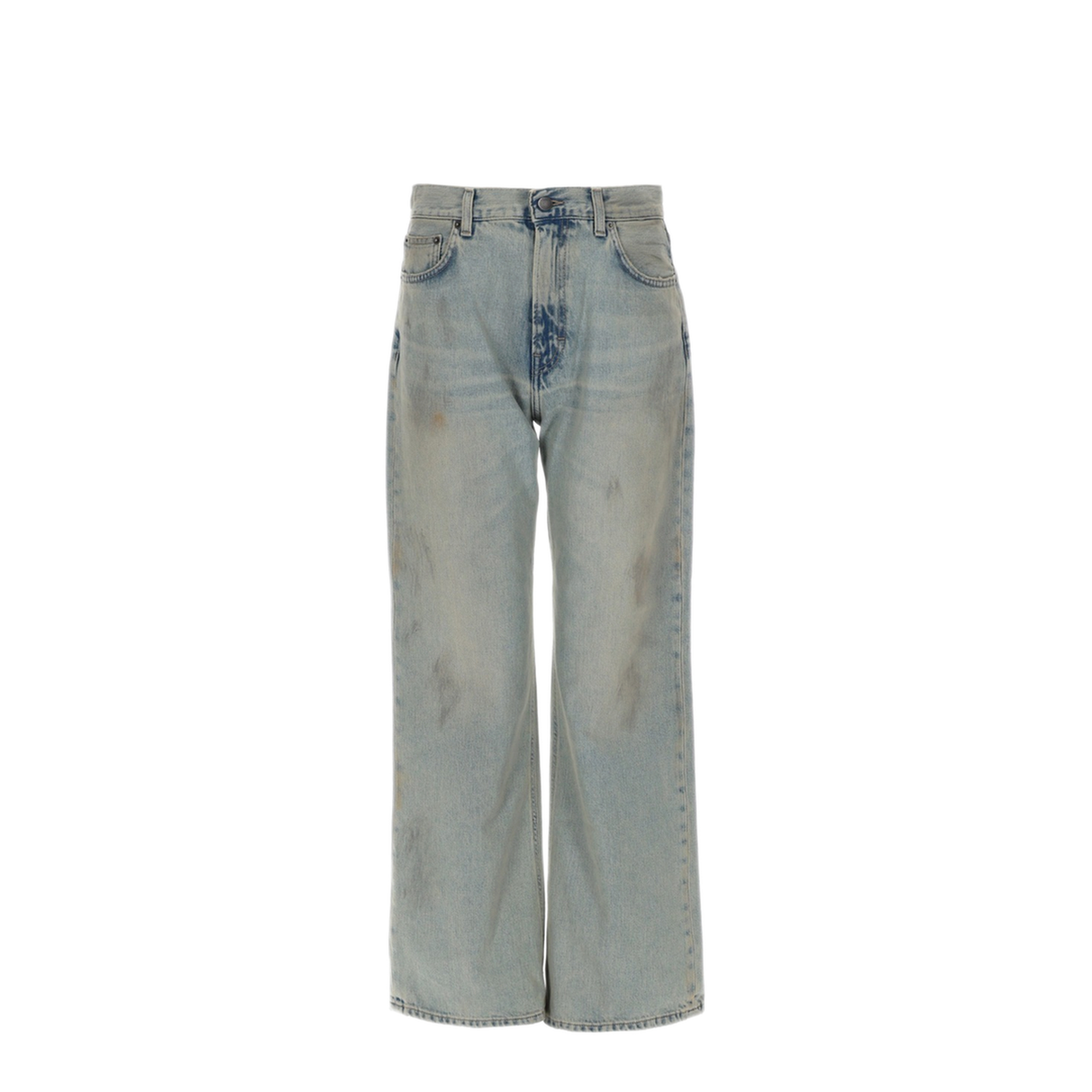 MAYFEYR - Haikure - Jeans Korea - HEW03323DF203L0936L0936
