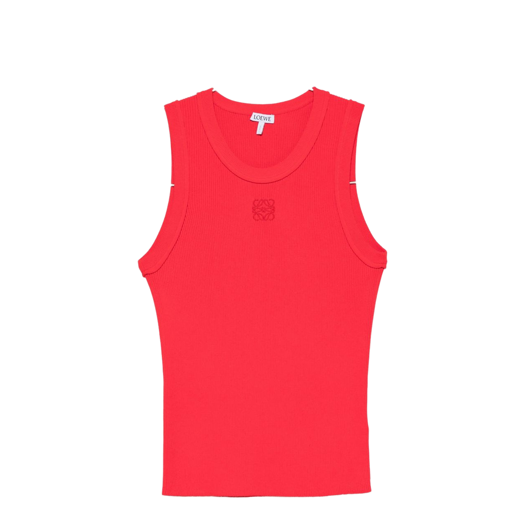 MAYFEYR - Loewe - Top Red - S359Y55K517100