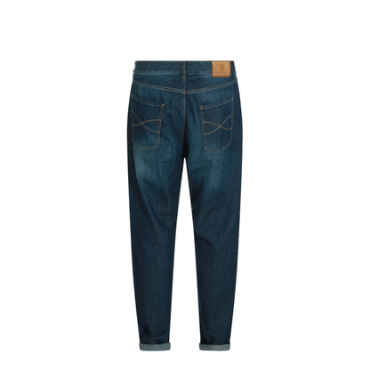 men's jeans