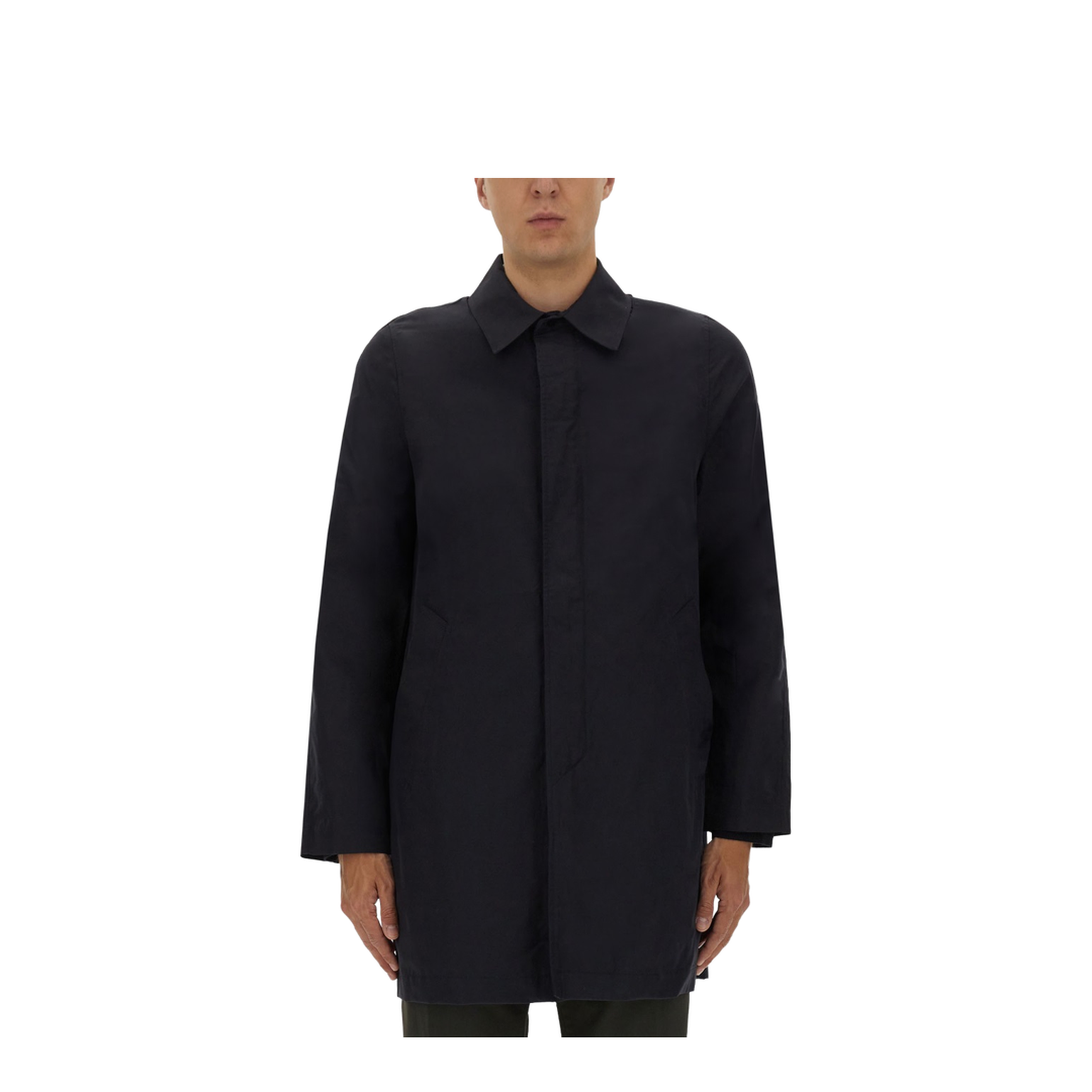 Lightweight Waterproof