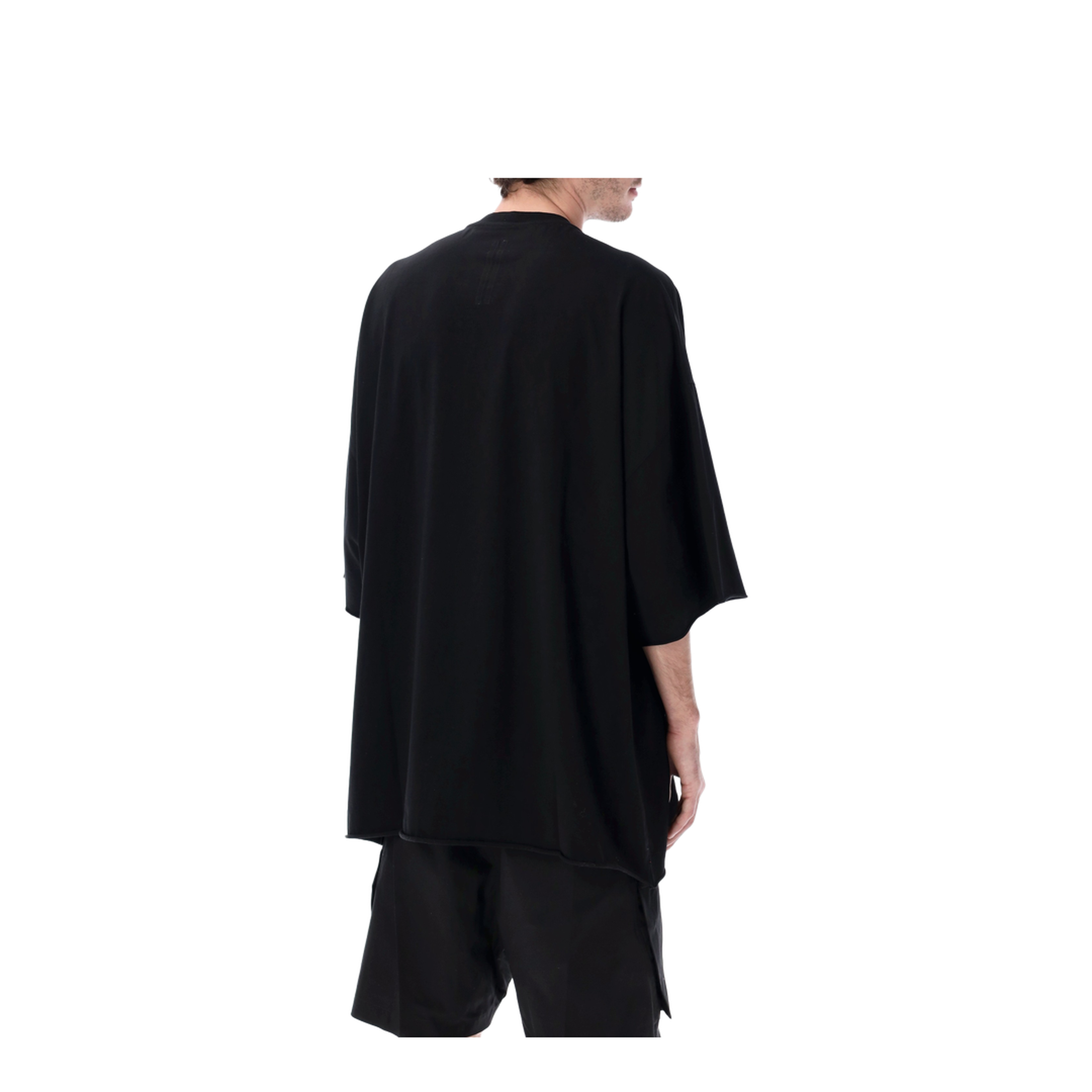 T T-Shirt